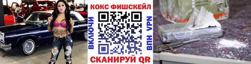 Купить где  Дмитриев  Cocaine 99% 