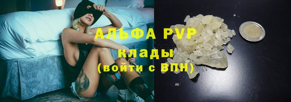 тгк Кинешма