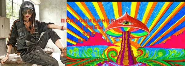 mix Киренск